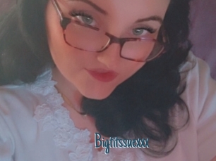 Bigtitssuexxx