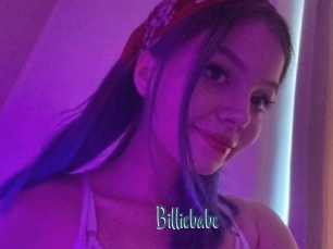 Billiebabe