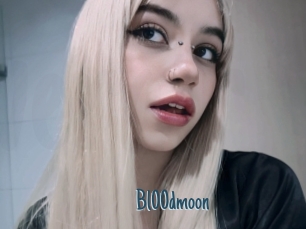 Bl00dmoon