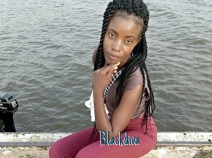 Blackdiva
