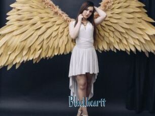 Blackheartt