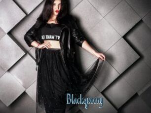 Blackqueeny