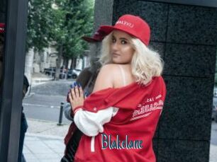 Blakelane