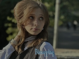 Blissappling