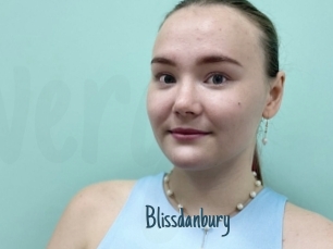 Blissdanbury