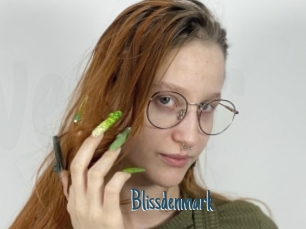 Blissdenmark