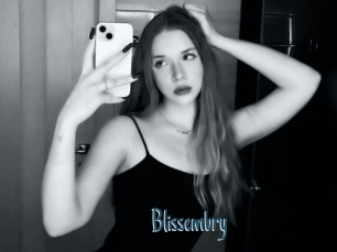 Blissembry
