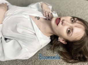 Bloomemilie