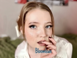 Bloomlean