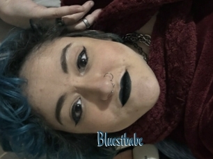 Bluestbabe