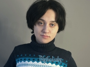 Blythedanby