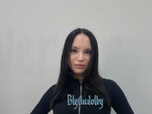 Blythedolby