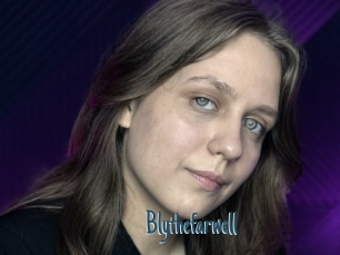 Blythefarwell