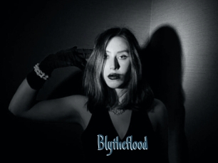 Blytheflood