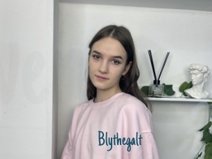 Blythegalt