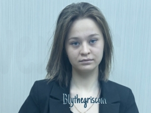 Blythegriscom