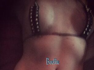 Boeffie