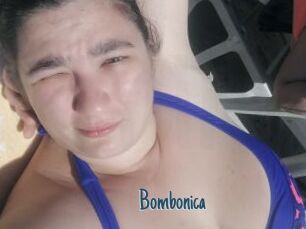 Bombonica