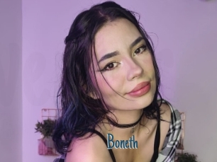Boneth