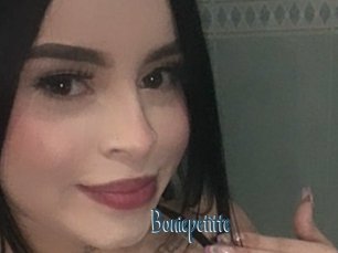 Boniepetitte