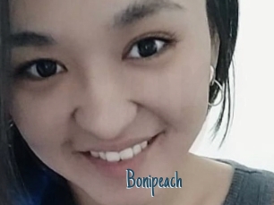 Bonipeach