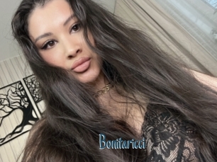 Bonitaricci