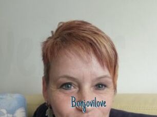 Bonjovilove