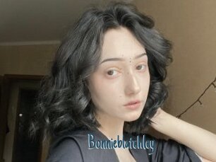 Bonnieblatchley