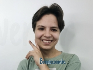 Bonniecoombs