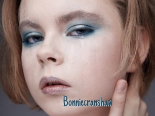 Bonniecranshaw