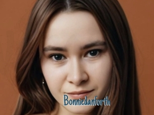 Bonniedanforth