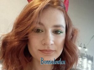 Bonniedowlen