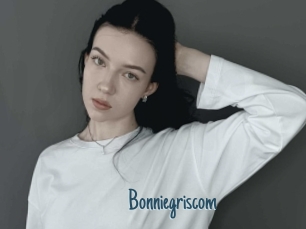 Bonniegriscom