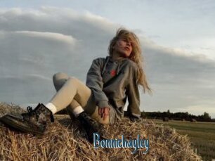 Bonniehayley