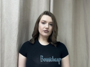 Bonnieheap