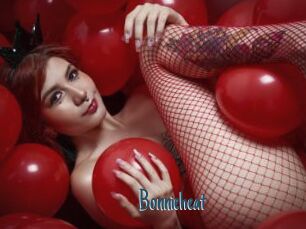 Bonnieheat