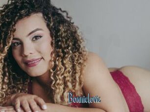 Bonnielovic