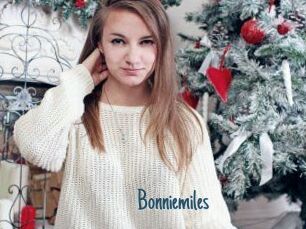 Bonniemiles