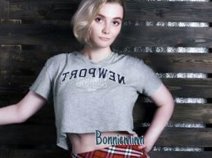 Bonniemimi