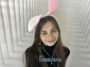 Bonniepierce