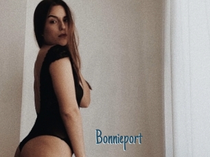 Bonnieport