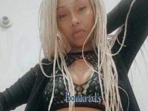 Bonnieracks