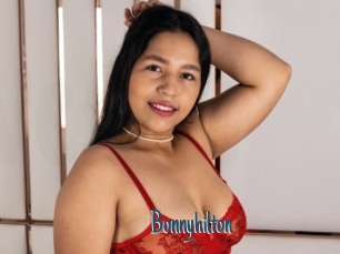 Bonnyhilton