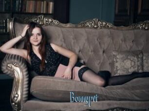 Bonnypvt