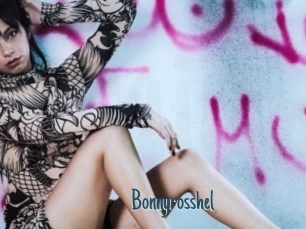 Bonnyrosshel