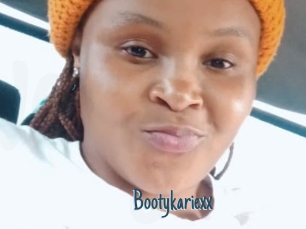 Bootykariexx