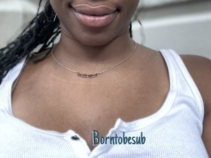 Borntobesub