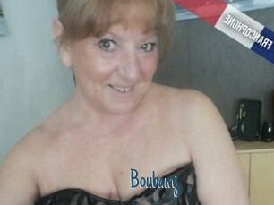 Boubamj