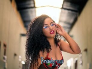 Brandyryan