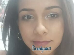 Brandyswett